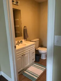 Charming One Bedroom home in Keosauqua near shops - Image 3