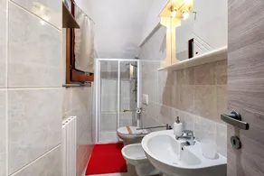 Casa Vacanza Malva - Image 2
