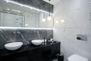 Urban Melodies Apartment - Image 2