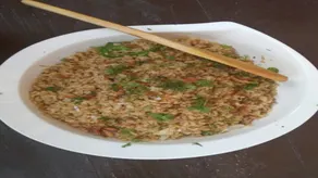 Big House with Breakfast at Kimironko! - Image 3