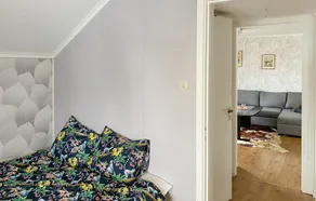 Superbe appartement à Sommen avec WiFi - Image 3