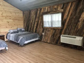 Loehr's Cabin #2 - Image 3