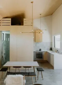 Hygge House Cozy Boutique Guest House ST-2019-0349 R2 - Image 4