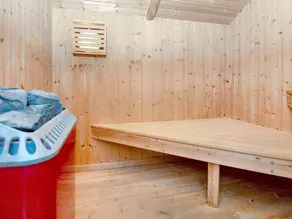 Luxury Retreat in Bork Havn - By Traum Ferienwohnungen - Image 4