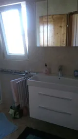 Apartment with terrace near the beach - Image 4