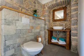 Apartment in Croatia near the Adriatic Coast - Image 4