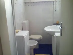 Wohnung Perco Riva Dandolo - Image 3