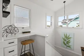 Banx Sea: Dog Friendly | 500ft to Beach | Pool Access - Image 2