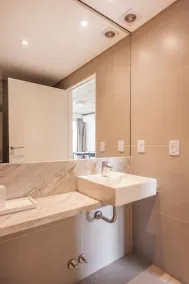 CloudBA Thames Palermo Soho Apartments - Image 2