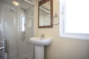  St Ives Bay Beach Resort by Away Resorts - Image 3