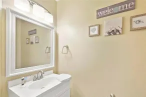 Five Minute Drive to Bethany Beach with a Community Pool! - Image 3