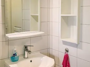 4 Star Holiday Home in Enkoping - Image 4