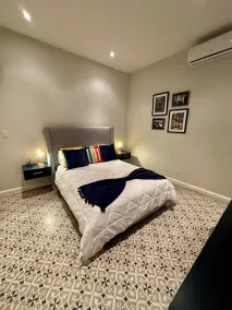 Central and Beautiful Apt in Casco Antiguo - Image 3