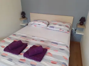 Apartment Ema - Image 4