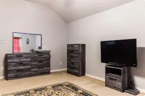 Monthly Extended Stay Frisco ISD 2816 Sqft 4 Bd 3.5 Ba - Image 3