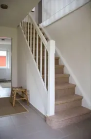Ferienhaus in Puttsee auf Fehmarn - Image 2