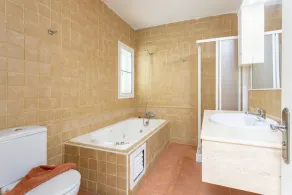 Villa Tania - Image 2
