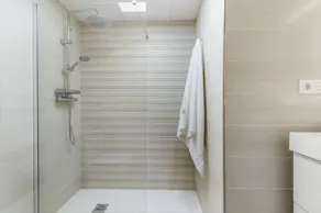 Aparatamento Luxury Wide of Carmen - Image 2