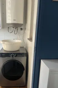 Apartamento Nemi , Primera Linie del Mar, Acepta Mascota,con Piscina Comunitar - Image 2