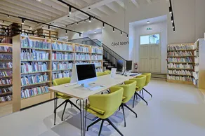 Hotel Tynec - Image 3