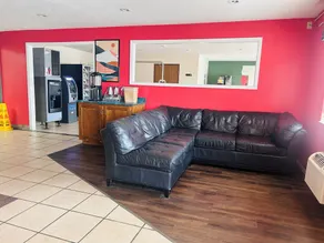 Rockwood Inn Kennett I 55 Near Blytheville - Image 3