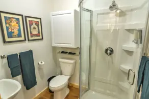 Luxury Scandinavian-Style Lake House Very Near Porcupine Mountains. <br>VIDEO - Image 5