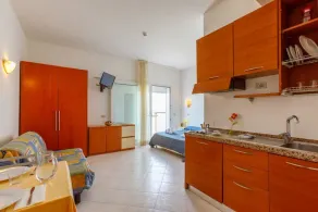 Hotel Royal - Image 4