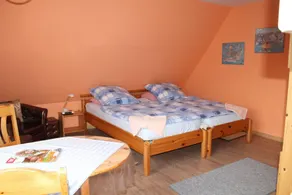 Appartamento Googeswill 1 - Image 4