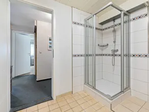 Einladende Ferienwohnung in Wismar - Image 2
