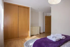 Cangas Slap af til 4 personer - Image 5