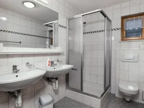 Apartment Fritz - Image 2
