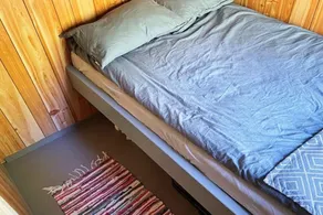 4 person holiday home in Svelgen-By Traum - Image 4