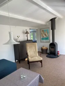Family friendly holiday home by a good beach, close to swimming pool and amusement park - Image 4