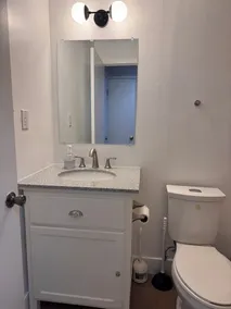 Smuk, sikker, ren, rummelig 2 bd / 1ba i N San Jose 951311 - Image 2