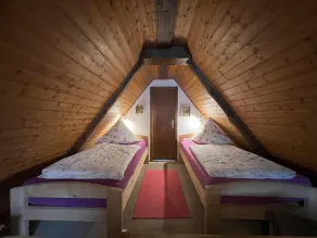 Gemuetliches-kleines-Ferienhaeuschen-Nr-3-im-Harz-fuer-max-3-Personen-inkl-Balkon - Image 3