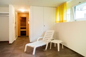 LITTLE GEM, penthouse apartment with mountain views - Image 2