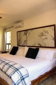 Amazing & Great Price -  Free access  to the Beach - Image 4