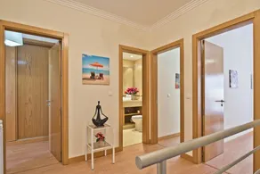 Sesimbra Sea View Villa (C110) - Image 2