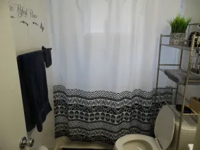 Home Sweet Home - Image 3