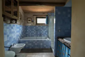 Villa Pomegranate - Bauernhaus zur Vermietung mit Pool - Image 3