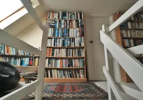 Elegant country family home near Sissinghurst, Scotney and Bodiam Castle - Image 3