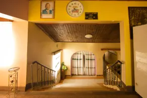 Engo Airport Resort Kitale - Image 2