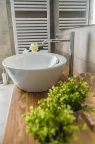 Casa Miramonti ist ideal für entspannende Momente - Image 3