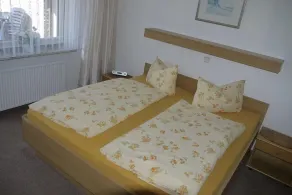 Stranddistel - Image 4