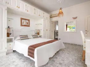 Villa Villa Mamounia 2 by Interhome - Image 4