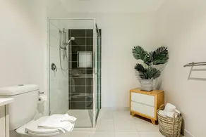 Contemporary townhouse near Flemington Racecourse - Image 5