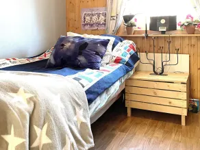 4 person holiday home in GUSUM-By Traum - Image 5