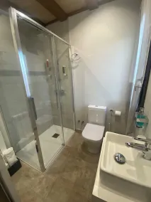 La casa di Felisin per 2 persone - Image 5