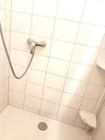 ❤️ apartamento central com 5 quartos e ótimos acessos a transporte público - Image 5