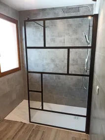 Nice and quiet house for 6 people - Image 2